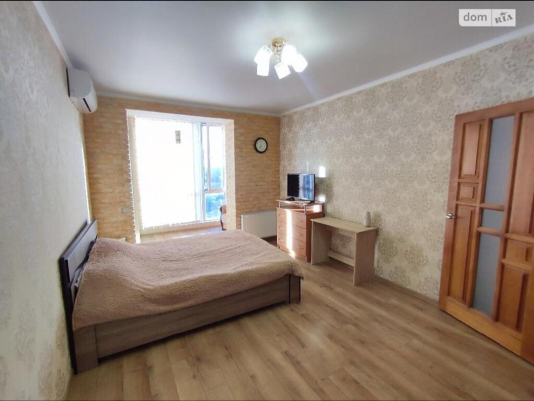 Комфортна Квартира В Жк Сімейний Apartment Vinnytsia Luaran gambar