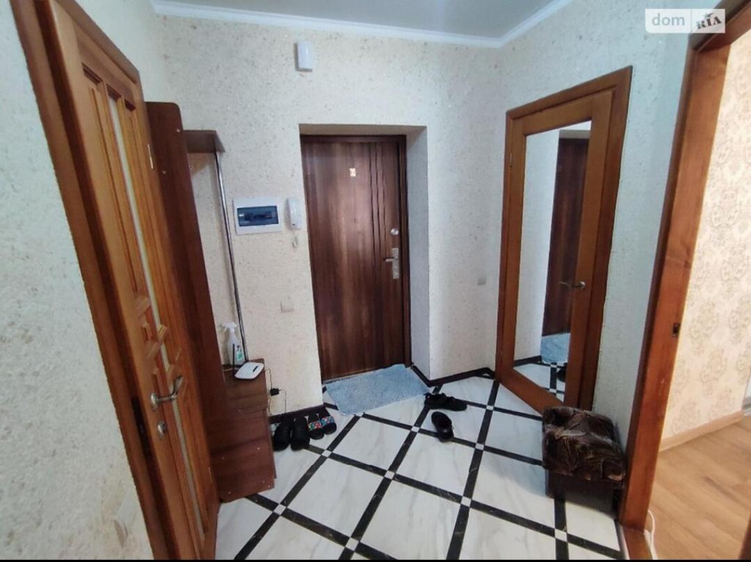 Комфортна Квартира В Жк Сімейний Vinnytsia Luaran gambar